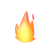 aljisr