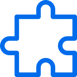 Puzzle Games by aljisr